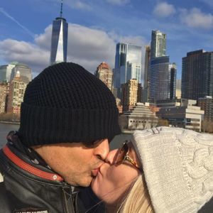 Meet your Posher, Byron